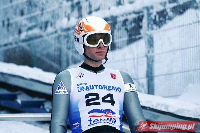 067 Christopher Lamb